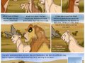 the_new_prince_p42_by_savu0211-d4eb2hw.jpg